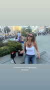 sydney_melman Altpins Profile Picture