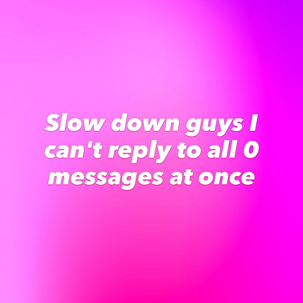 yearninuu instagram image archive image