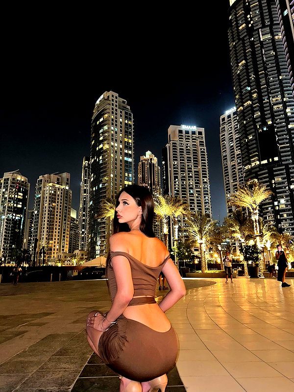 tsarbayeva instagram image archive image