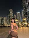 tsarbayeva Altpins Profile Picture