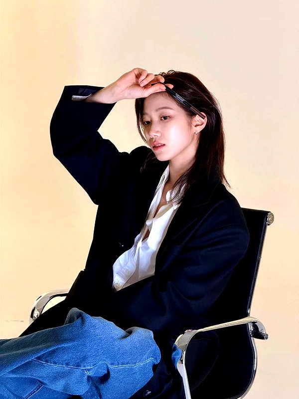 zuhazana instagram image archive image
