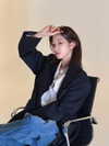 zuhazana Altpins Profile Picture