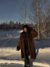 zoeliss Altpins Profile Picture