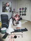 angelwithashotgunxx Altpins Profile Picture