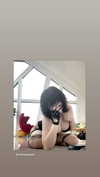 imskirby Altpins Profile Picture