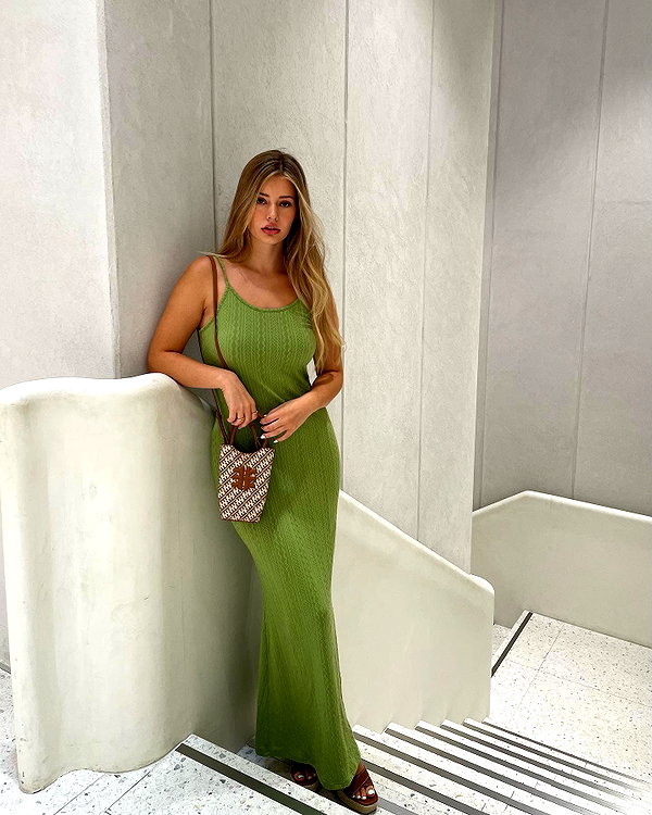 tatianakaer instagram image archive image