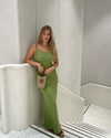 tatianakaer Altpins Profile Picture