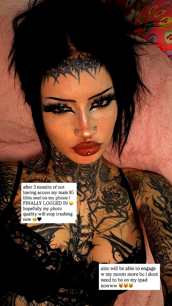 m0rguekittyy m0rguekittyy archive image