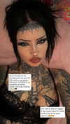 m0rguekittyy Altpins Profile Picture