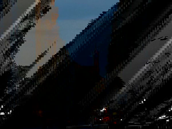 manjolamuriqi manjolamuriqi archive image