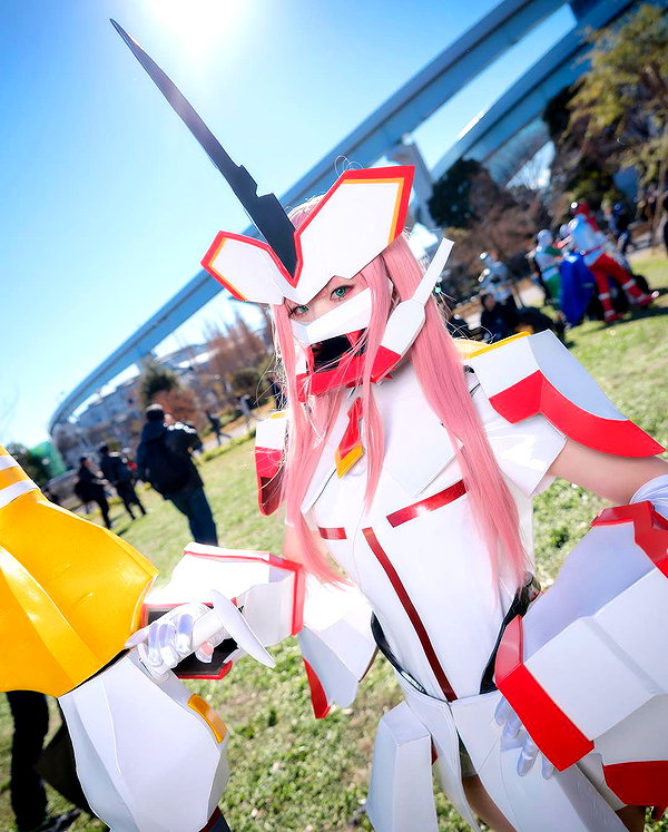 nanasemeron instagram image archive image