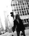 solzarubin_ Altpins Profile Picture