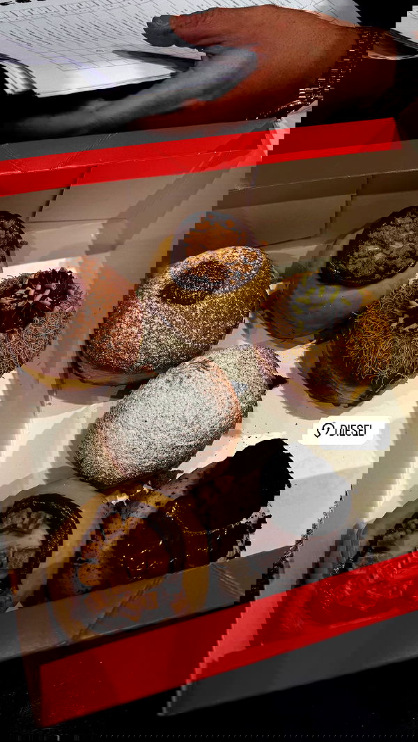 _lil_noa_ _lil_noa_ archive image