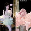 lyhythuedoxinh Altpins Profile Picture