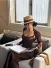 fair_mua Altpins Profile Picture