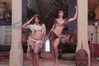 jasminxie2 Altpins Profile Picture