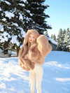 alishenyka Altpins Profile Picture