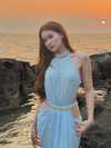 lyhythuedoxinh Altpins Profile Picture