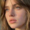 uhgdolls Altpins Profile Picture