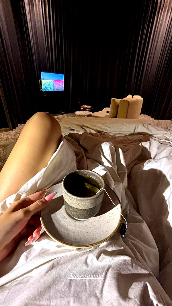 niisadurmaz instagram image archive image