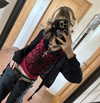 f4iryybl00d Altpins Profile Picture