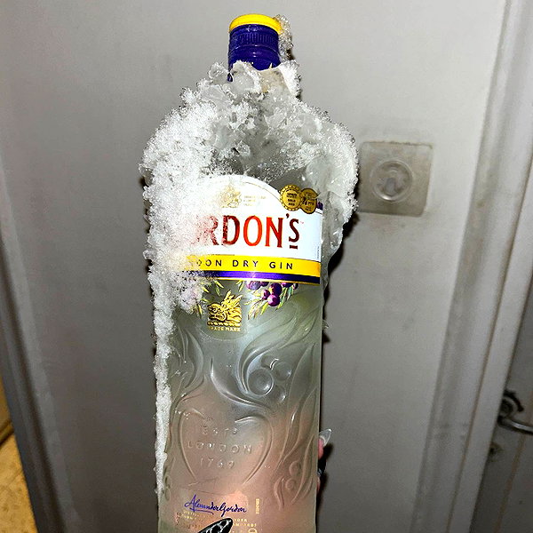 ayash.hila instagram image archive image