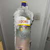 ayash.hila Altpins Profile Picture