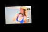 sashapieterse Altpins Profile Picture