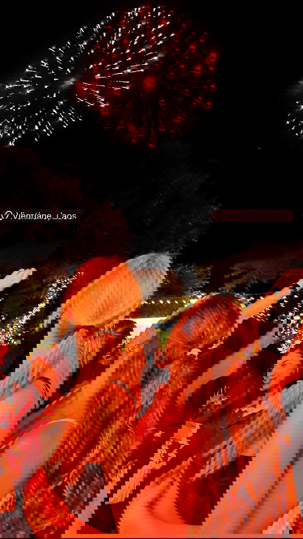 ellamwatts_ ellamwatts_ archive image