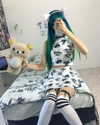 jadelaverne Altpins Profile Picture