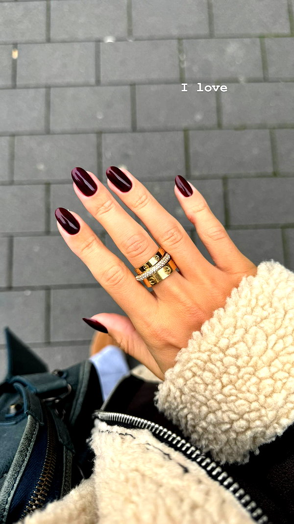 zoeliss instagram image archive image