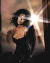 xtina Altpins Profile Picture
