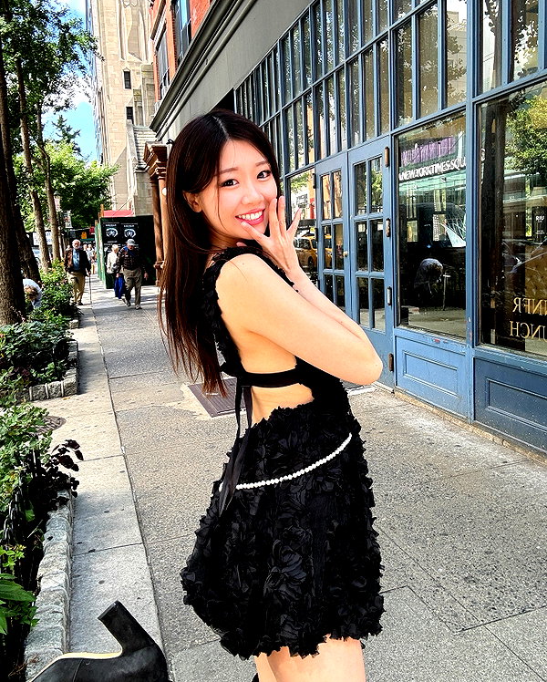 igumdrop instagram image archive image