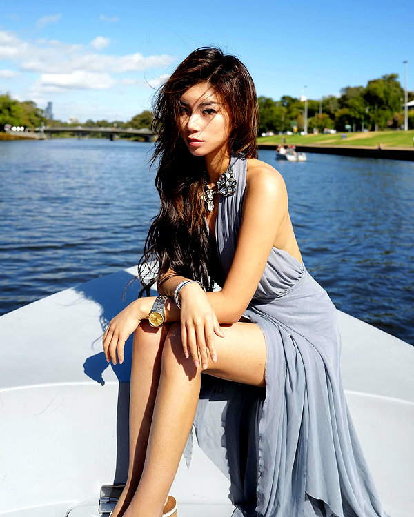 kelseydopegal instagram image archive image
