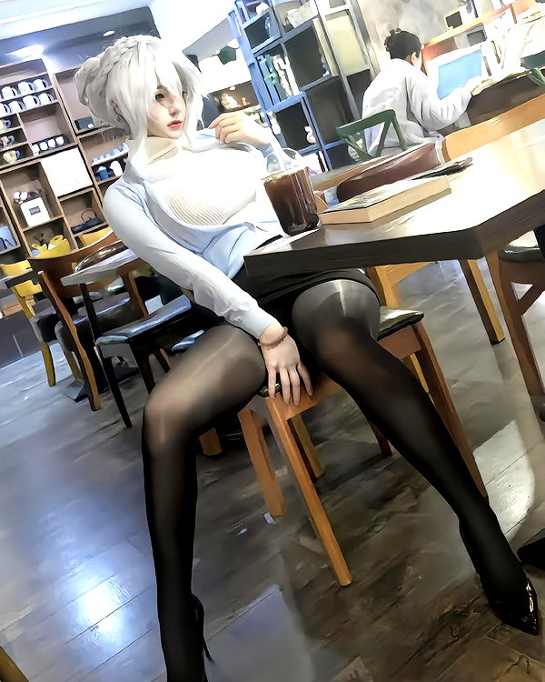 gallery_cosplayer instagram image archive image