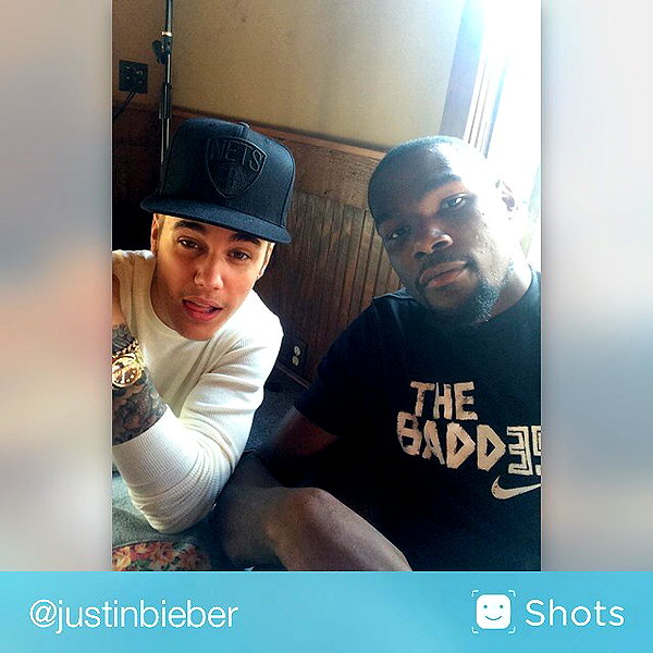 lilbieber instagram image archive image