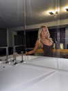 charosexox Altpins Profile Picture