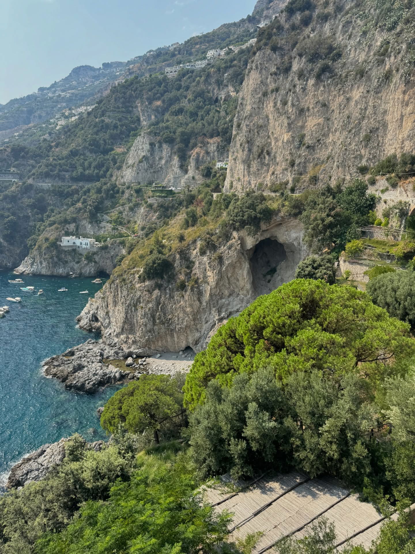 jasminxie2 instagram image archive image