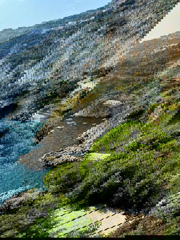 jasminxie2 image ~ Altpins