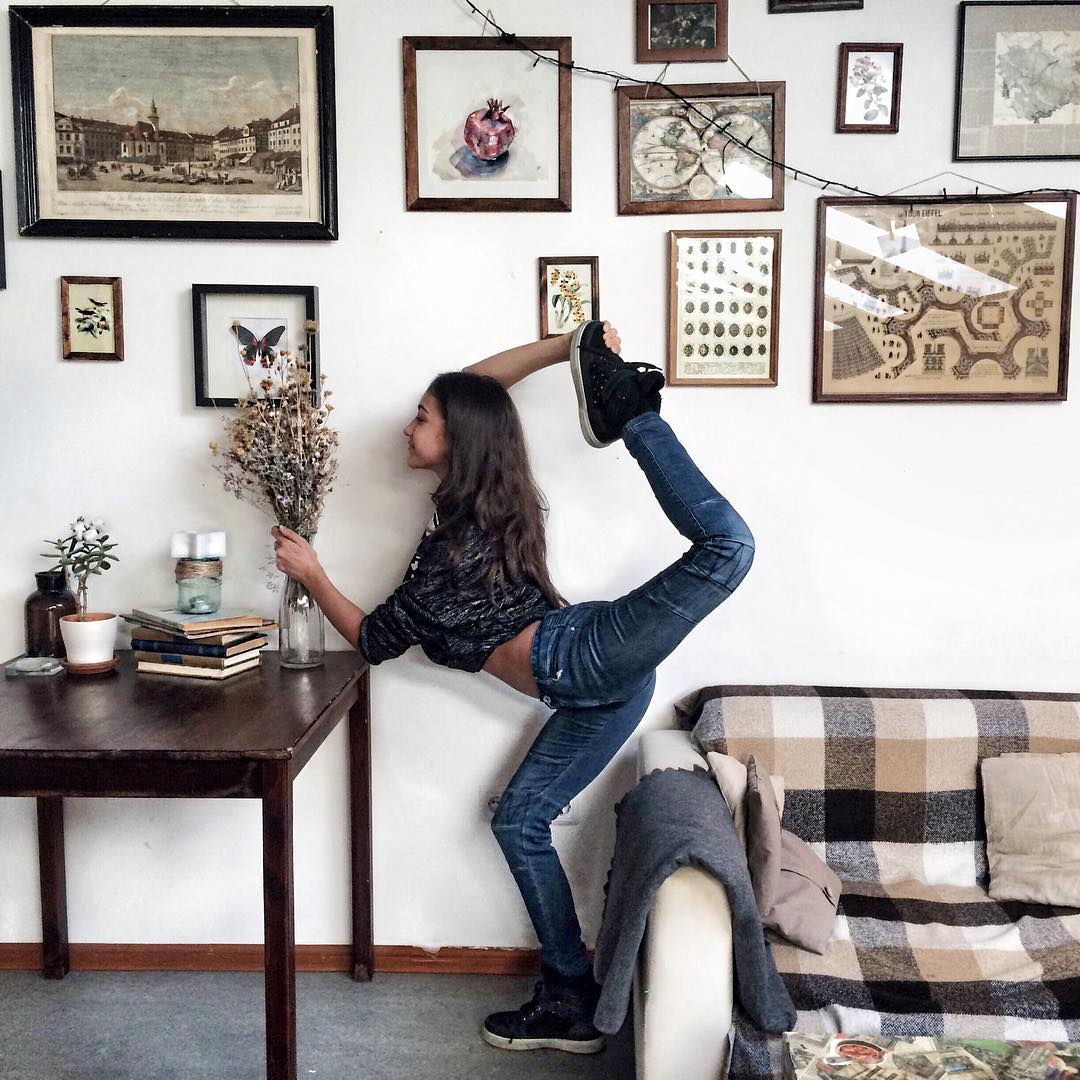 kkulakovaa instagram image archive image