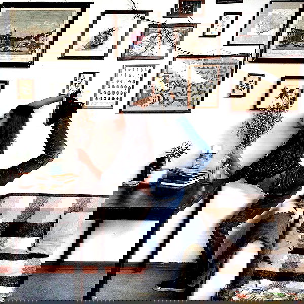 kkulakovaa image ~ Altpins