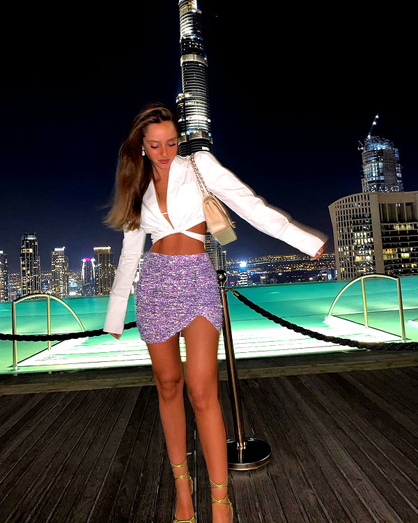 neta_alchimister instagram image archive image