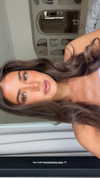 dekota_thompson Altpins Profile Picture