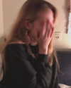 orman.mariee Altpins Profile Picture