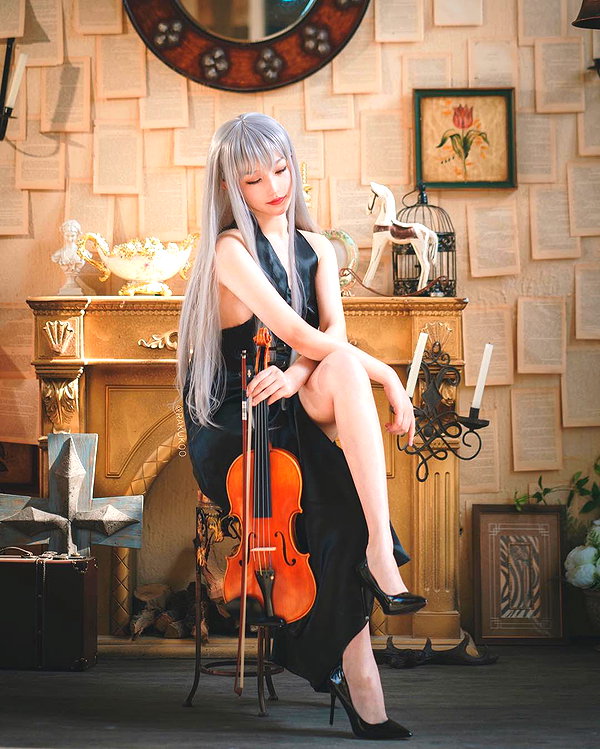 rakukoo instagram image archive image