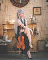 rakukoo Altpins Profile Picture