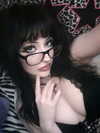 dollparts444 Altpins Profile Picture