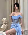 fair_mua Altpins Profile Picture