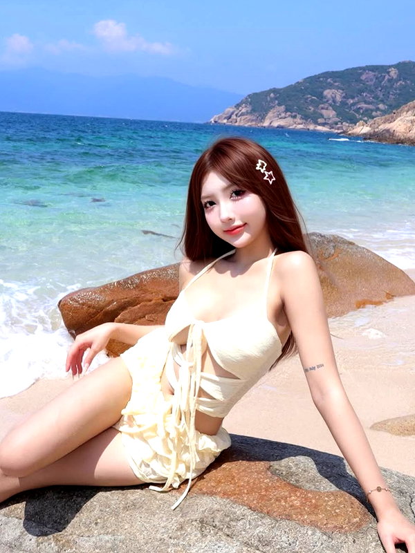 lyhythuedoxinh instagram image archive image