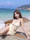 lyhythuedoxinh Altpins Profile Picture